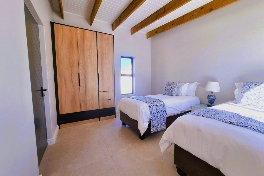 3 Bedroom Property for Sale in Steenbergs Cove Western Cape